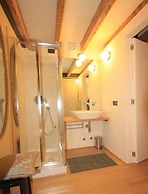 Lisander Bed & Breakfast