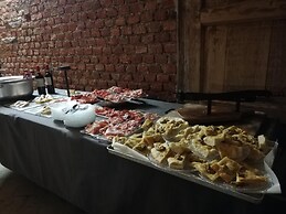 Lisander Bed & Breakfast