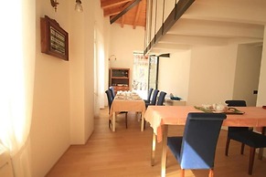 Lisander Bed & Breakfast