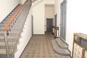 Lisander Bed & Breakfast