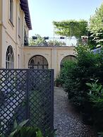 Lisander Bed & Breakfast