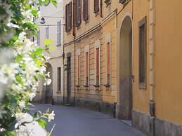 Lisander Bed & Breakfast