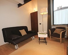 Lisander Bed & Breakfast