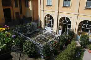 Lisander Bed & Breakfast