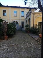 Lisander Bed & Breakfast