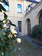 Lisander Bed & Breakfast