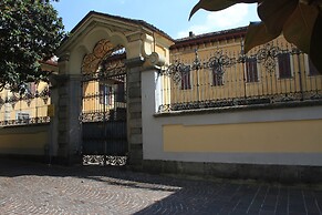 Lisander Bed & Breakfast