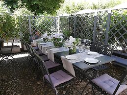 Lisander Bed & Breakfast