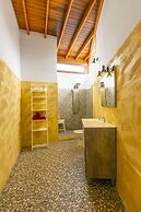 Timanfaya Casa Rural