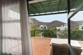 Timanfaya Casa Rural
