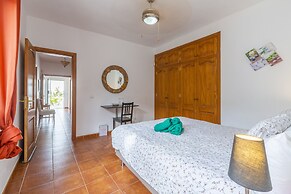 Timanfaya Casa Rural