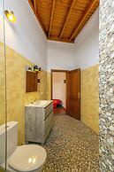 Timanfaya Casa Rural