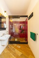 Timanfaya Casa Rural