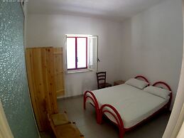 Villagio Camping La Scogliera