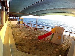 Villagio Camping La Scogliera