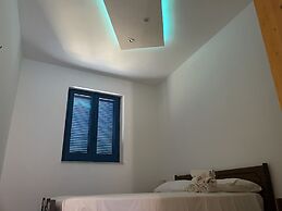 Villagio Camping La Scogliera