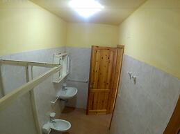 Villagio Camping La Scogliera