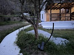 Villagio Camping La Scogliera