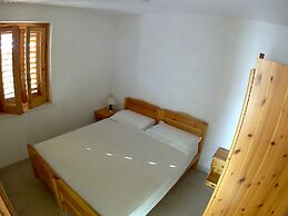 Villagio Camping La Scogliera