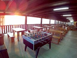 Villagio Camping La Scogliera