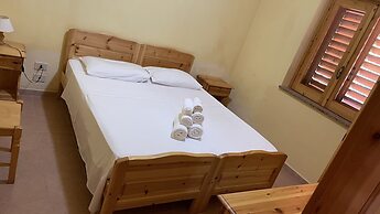 Villagio Camping La Scogliera