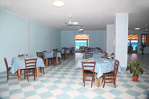 Villagio Camping La Scogliera