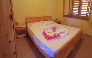 Villagio Camping La Scogliera