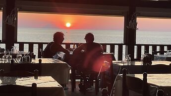 Villagio Camping La Scogliera