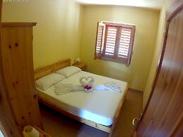 Villagio Camping La Scogliera