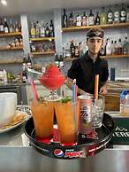 Villagio Camping La Scogliera