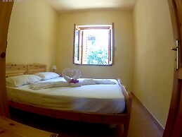 Villagio Camping La Scogliera