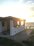 Villagio Camping La Scogliera