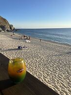 Villagio Camping La Scogliera