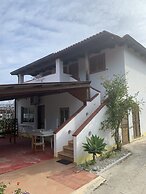 Villagio Camping La Scogliera