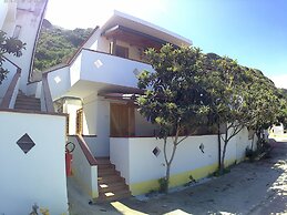 Villagio Camping La Scogliera