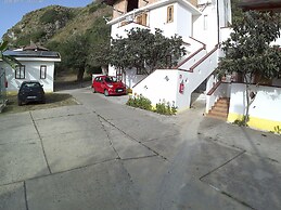 Villagio Camping La Scogliera