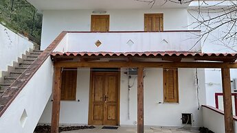 Villagio Camping La Scogliera