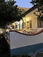 Villagio Camping La Scogliera