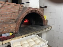 Villagio Camping La Scogliera