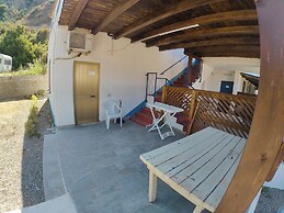 Villagio Camping La Scogliera