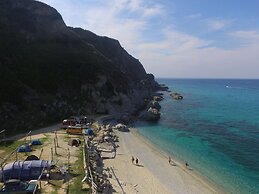 Villagio Camping La Scogliera