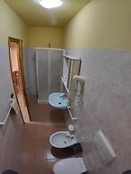 Villagio Camping La Scogliera