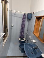 Villagio Camping La Scogliera