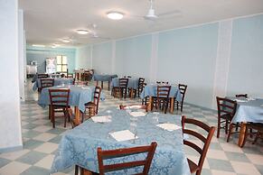 Villagio Camping La Scogliera