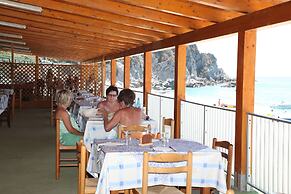 Villagio Camping La Scogliera