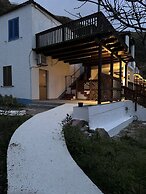 Villagio Camping La Scogliera