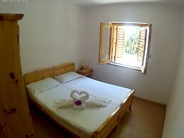 Villagio Camping La Scogliera