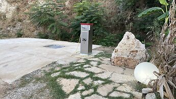 Villagio Camping La Scogliera