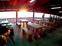 Villagio Camping La Scogliera