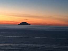 Villagio Camping La Scogliera